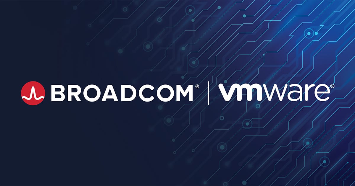 Comprehensive Analysis of Broadcom's VMware License Pricing Changes and Their Impact