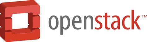 Exploring OpenStack and Rackspace in Cloud Infrastructure: Challenges and Alternatives to VMware