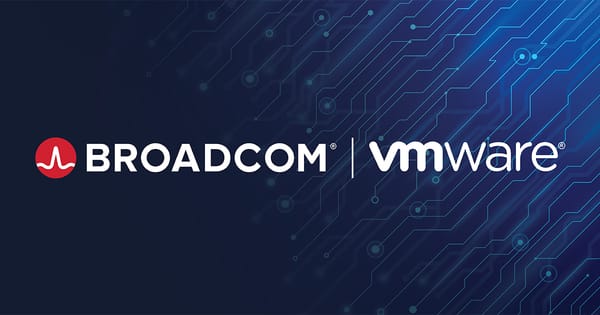 Comprehensive Analysis of Broadcom's VMware License Pricing Changes and Their Impact