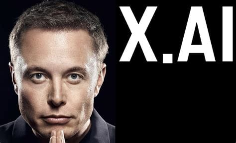 Elon Musk's xAI and Its Private Cloud Data Centers for AI Model Training