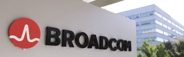 When Merger Control Fails: Broadcom, VMware, and the Rise of Software Monopoly Power in Europe